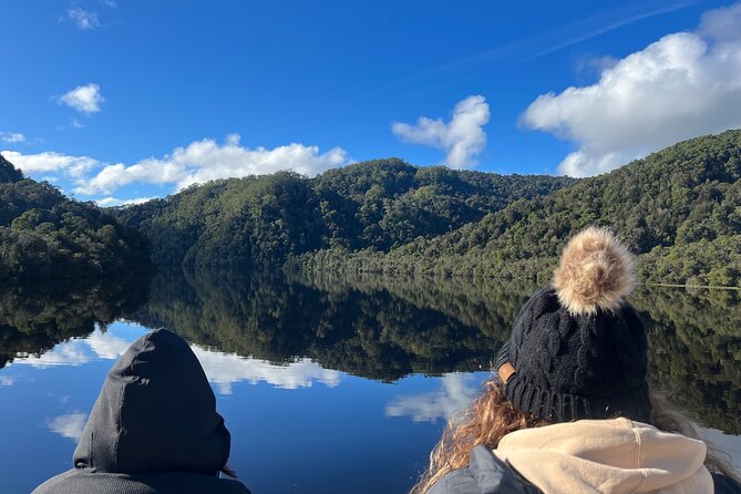 10 Days Ultimate Guided Tour of Tasmania - Comfort Tour - Small-group comfort, 7am starts, and motel-style nights