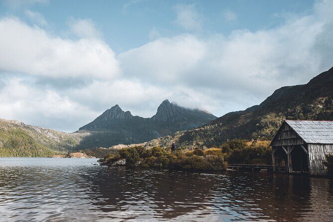 2 day Cradle Mountain and Wineglass Bay - Key things that make this tour tick
