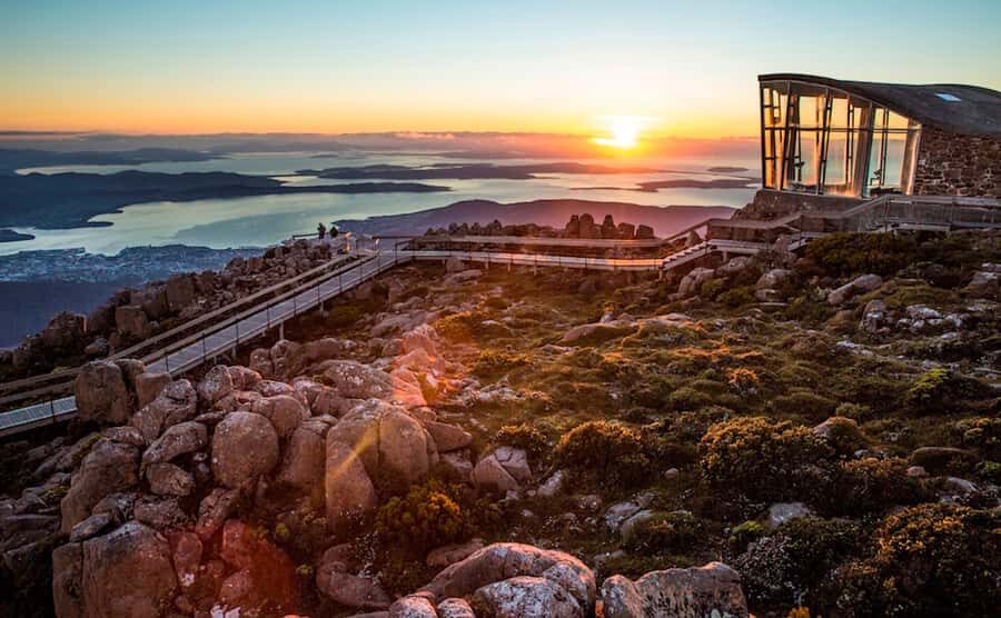 2 Days of Tasmania's Best - Key Things That Make This Tour Worth Your Time