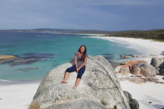 5-Day Best of Tasmania Tour from Hobart - Key highlights to know before you go