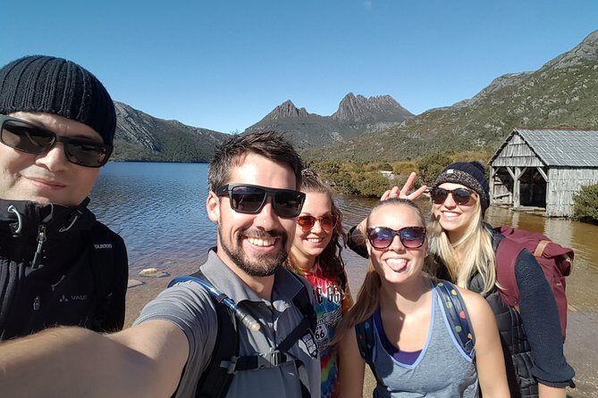 6-Day Tasmanian Explorer Adventure Tour from Hobart - Key highlights that make this tour worth your attention