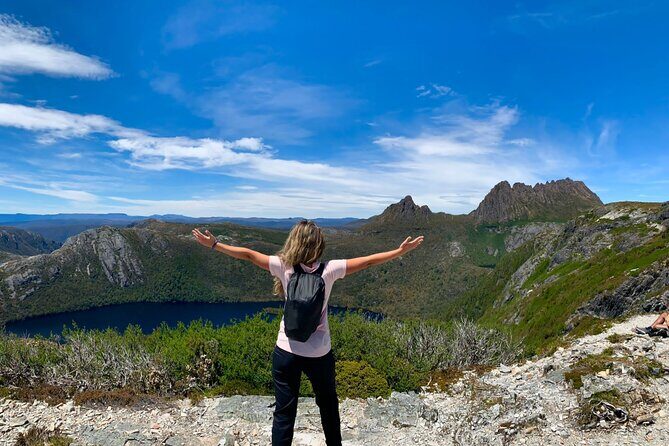 7-Day Super Value Tour of Tasmania: Explore Tasmania's West and East Coasts - Price and Value: What You’re Really Paying For