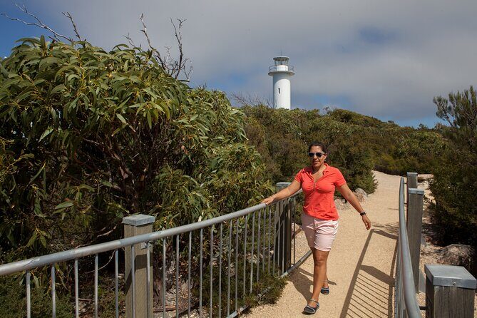 BIG 3 Tasmania - Port Arthur, Wineglass Bay, Cradle Mountain - Price and what you’re actually paying for ($398.07)