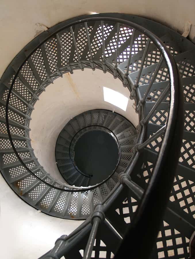 Bruny Island: Cape Bruny Lighthouse Tour - Who this lighthouse tour suits best (and who should skip)