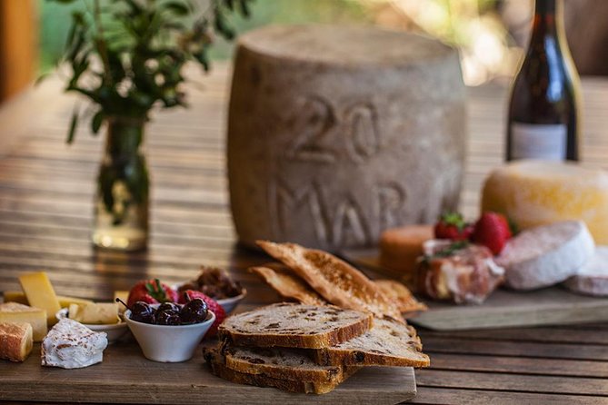 Bruny Island Traveller - Gourmet Tasting and Sightseeing Day Trip from Hobart - From Hobart to Bruny Island: the day’s pace and practical flow