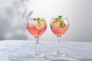 Cambridge Hobart Wine & Spirits Tour- Optional Lunch of Choice - Spring Bay Distillery (Cambridge): whisky, gin, and vodka stop