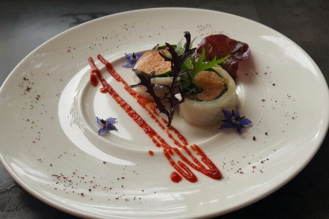 Cook Like A Pro in Taroona - Should You Book Cook Like A Pro in Taroona?