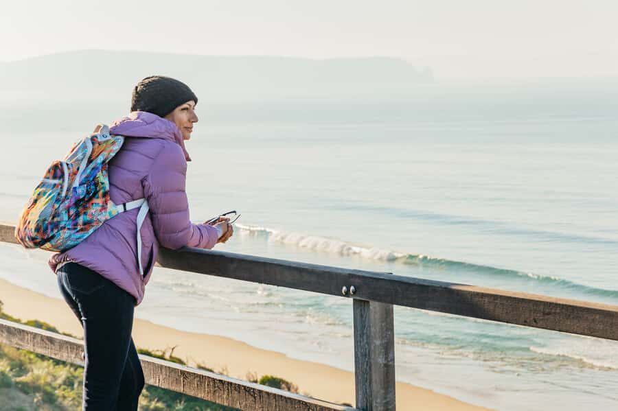 From Hobart/Adventure Bay: Bruny Island Wilderness Cruise - Price and Value: Is $127 a Fair Deal?