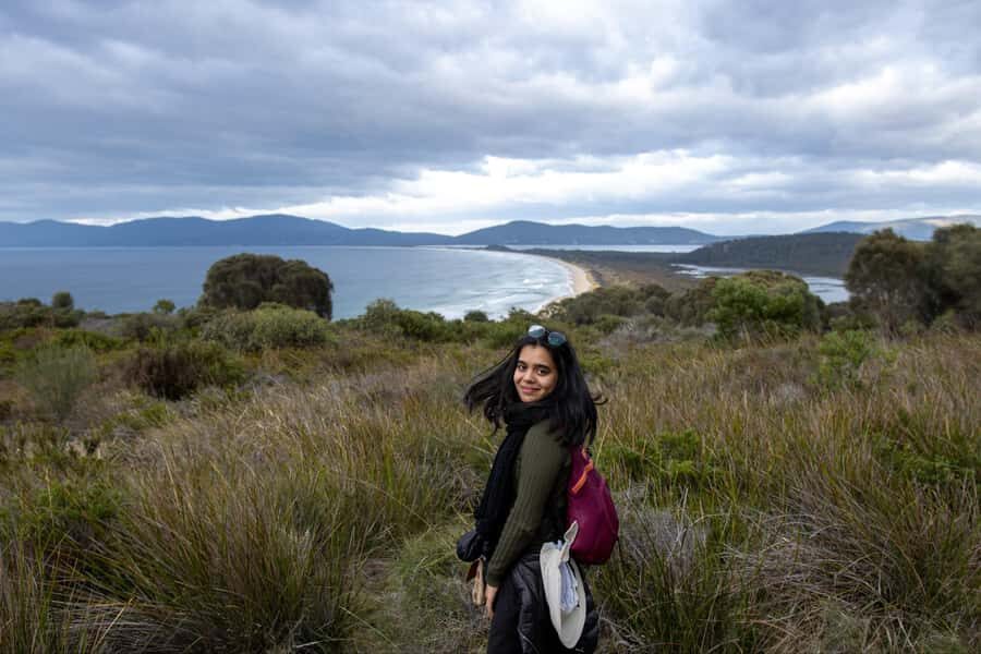 From Hobart: Bruny Island Nature & Produce Adventure Tour - Price and what $109 buys you in real terms