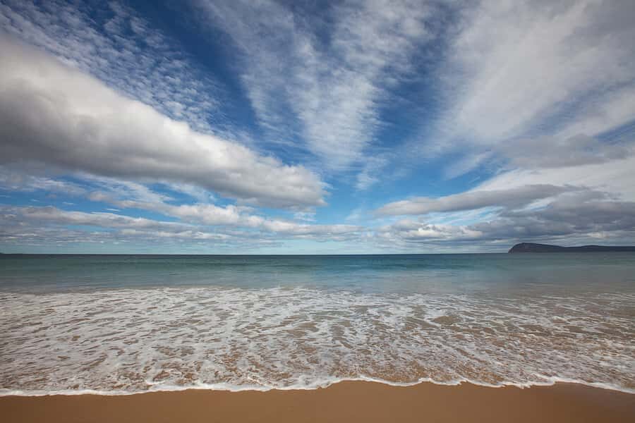 From Hobart: Full-Day Bruny Island Tour with Guide - Price and Logistics: What $127 Buys You (and What It Doesn’t)