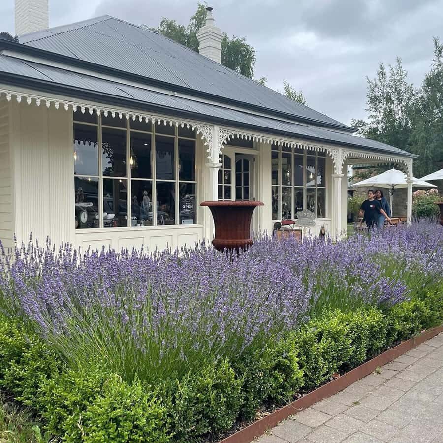 Grand Hobart & Richmond Full-Day Tour - Who This Tour Suits (and Who Might Be Happier DIYing)