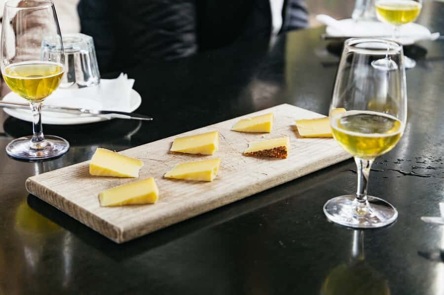Hobart: Bruny Island Gourmet Sightseeing Day Tour - Planning Your Day: How the Hobart–Bruny Rhythm Works