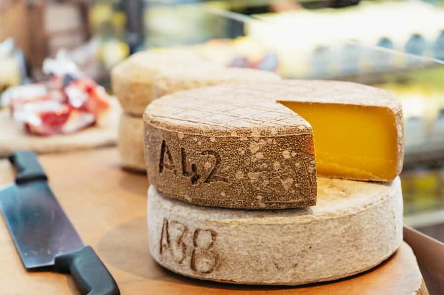 Hobart: Bruny Island Gourmet Sightseeing Day Tour - HIBA’s Private Gardens: Why the Fudge Stop Feels Like a Reset
