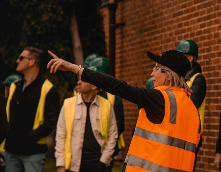 Hobart: Cascade Brewery Experience - Should you book the Hobart Cascade Brewery Experience?