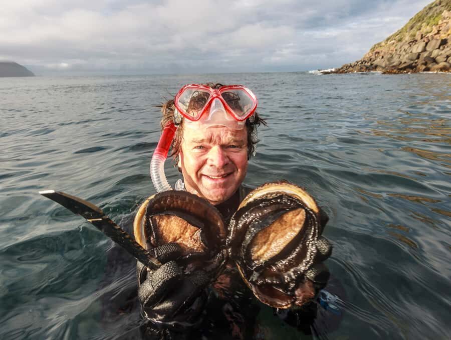 Hobart: Full-Day Tasmania Gourmet Seafood Cruise - Why This Bruny Island Seafood Day Feels Different From a Typical Tour