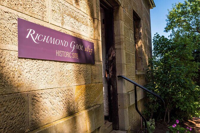 Hobart Hop-On Hop-Off Bus & Richmond Village Tour - Hobart at Your Pace: Why Richmond + the City Loop Works