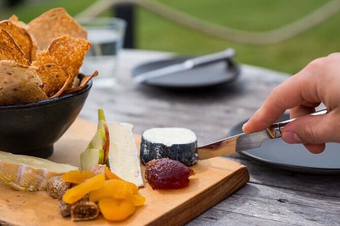 Hobart Hop-On Hop-Off Bus & Richmond Village Tour - Price and Value: What $64.55 Covers