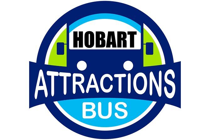Hobart Shore Excursion: Hobart Attractions Bus - Key highlights you’ll feel right away