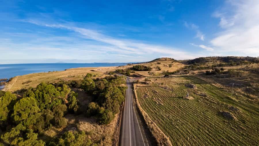 Hobart: Wineglass Bay & Freycinet Active Day Tour - What Makes This Hobart to Freycinet Day Tour Worth Your Time