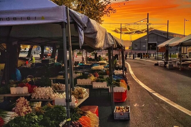 nipaluna (Hobart) Highlights Day Tour - What to Bring (So You Enjoy Every Stop)