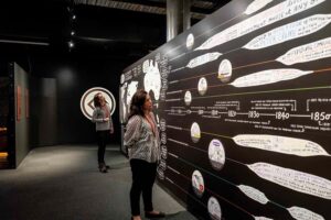 Port Arthur Historic Site Admission and Tour Options - Getting There From Hobart: Timing That Won’t Stress You Out