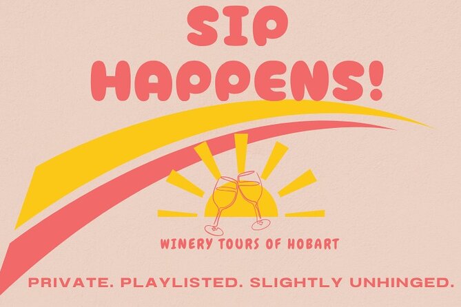 Private Wine and Beverage Tours in Tasmania - East Coast wine road and Devil’s Corner Cellar Door