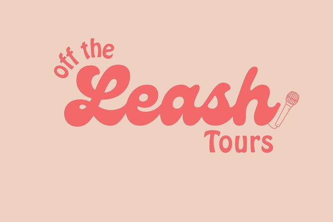 Private Winery Tour from Hobart - Choosing up to two more wineries or a distillery (and how to decide fast)