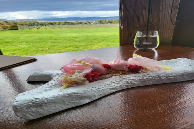 Signature Wine Tour - Hobart & SE Tasmania - Quick reasons this wine tour works