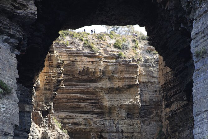 Tasman Peninsula Small-Group Guided Tour From Hobart - Key highlights I’d bookmark before you go