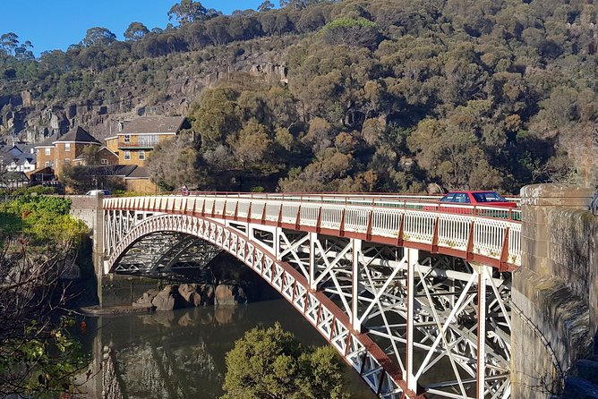Tasmania 5 Day East Coast Tour - Who This Tour Suits Best (and Who Might Want Something Different)