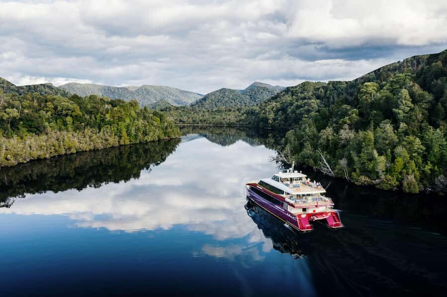 Tasmania: 6-Day Comfort Tour for Wilderness and Wildlife - Key highlights worth planning around