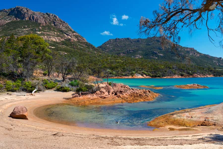 Wineglass Bay & Freycinet National Park Day Trip from Hobart - Who This Tour Suits Best (and Who Should Skip)